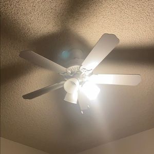 Meet your Posher, Rick